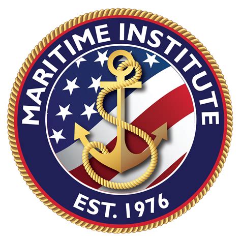 bt revalidation|STCW Basic Training Revalidation Course .